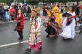 Schuetzen2011   561